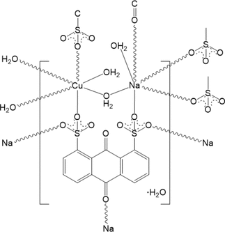 [Scheme 1]