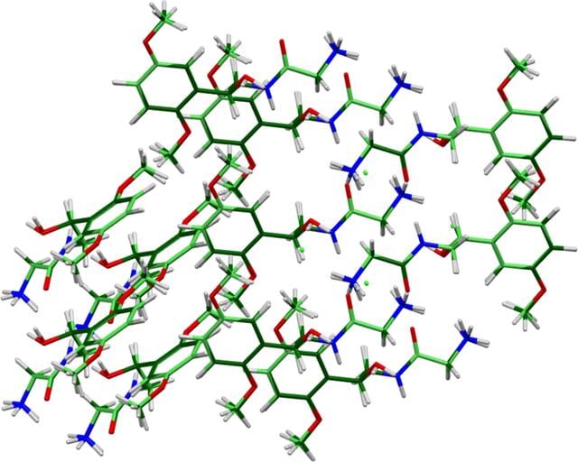 [Figure 2]