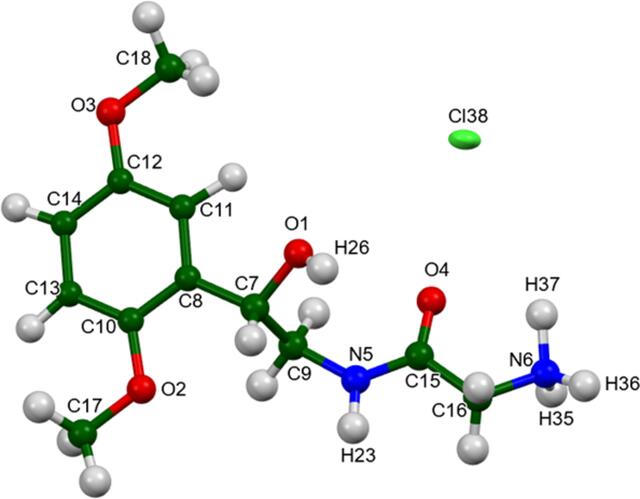[Figure 4]