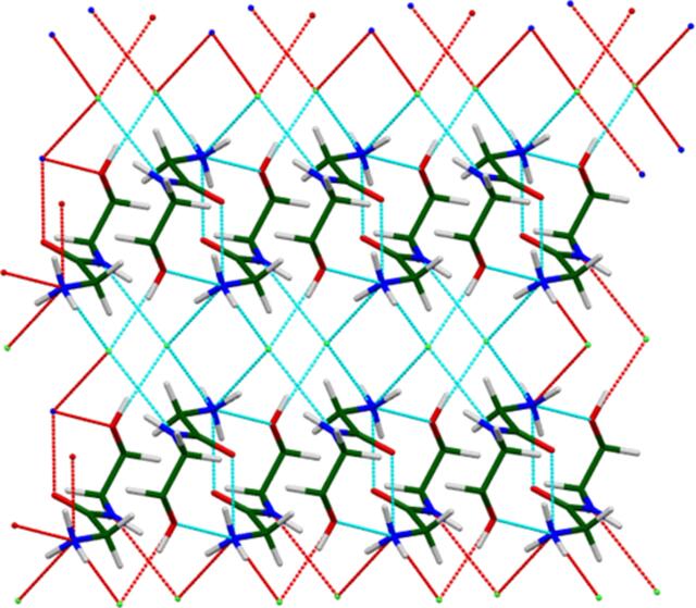 [Figure 6]