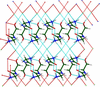 [Figure 6]