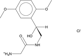 [Scheme 1]