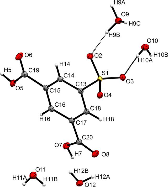 [Figure 1]