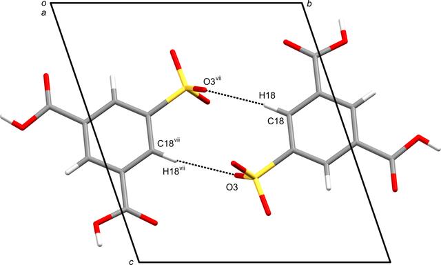 [Figure 3]