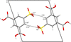 [Figure 3]