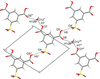 [Figure 4]