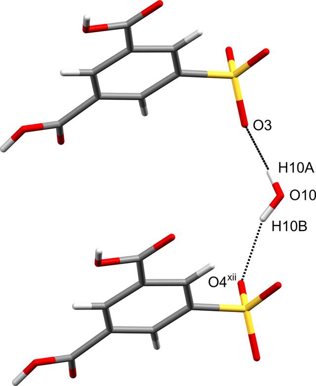 [Figure 5]