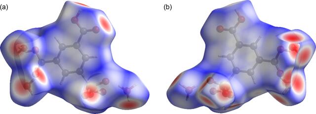[Figure 7]