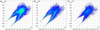 [Figure 8]