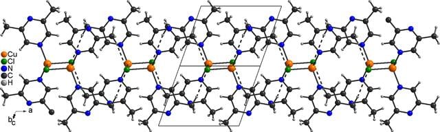 [Figure 3]