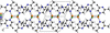 [Figure 3]