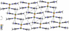 [Figure 4]