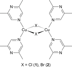 [Scheme 1]