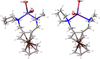 [Figure 1]