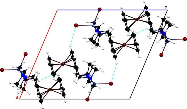 [Figure 2]