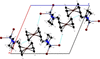 [Figure 2]