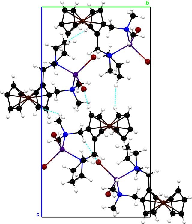 [Figure 3]