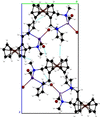 [Figure 3]
