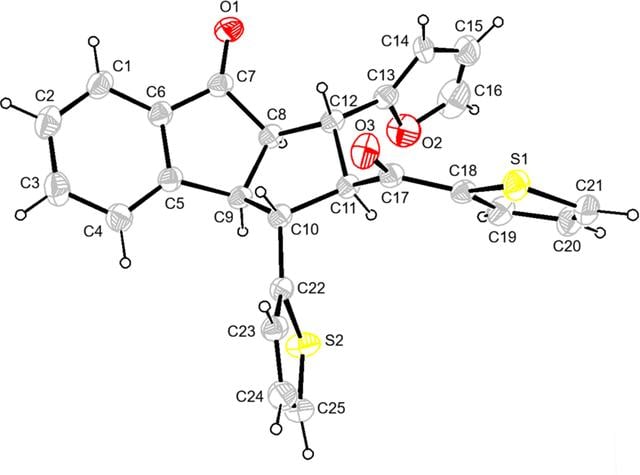 [Figure 1]