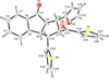 [Figure 1]