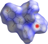 [Figure 4]