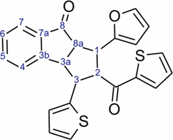 [Scheme 1]