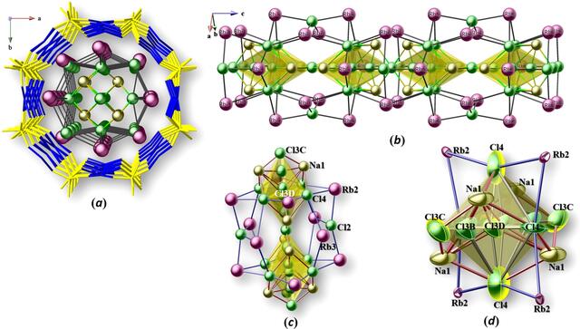 [Figure 5]
