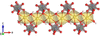 [Figure 10]