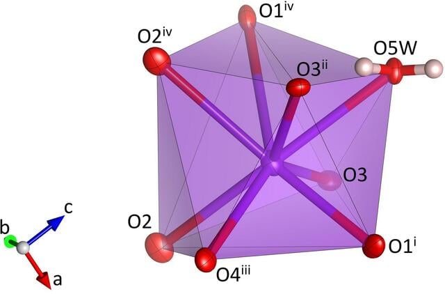 [Figure 11]