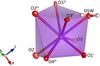 [Figure 11]