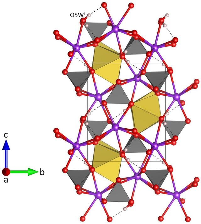 [Figure 12]