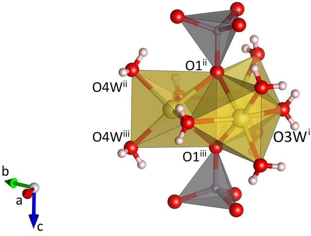 [Figure 4]
