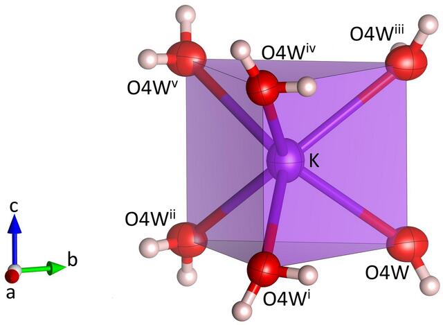 [Figure 5]