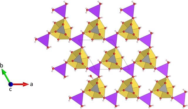[Figure 6]