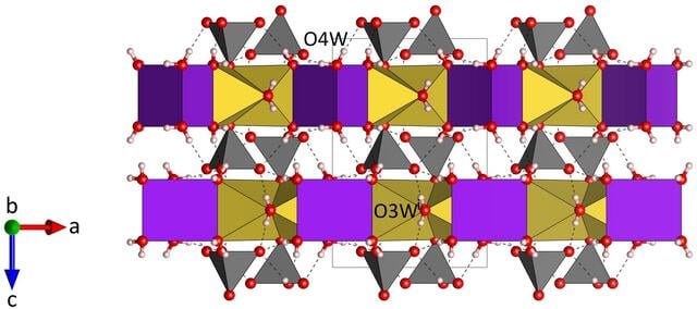 [Figure 7]