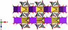 [Figure 7]