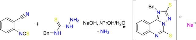 [Figure 1]