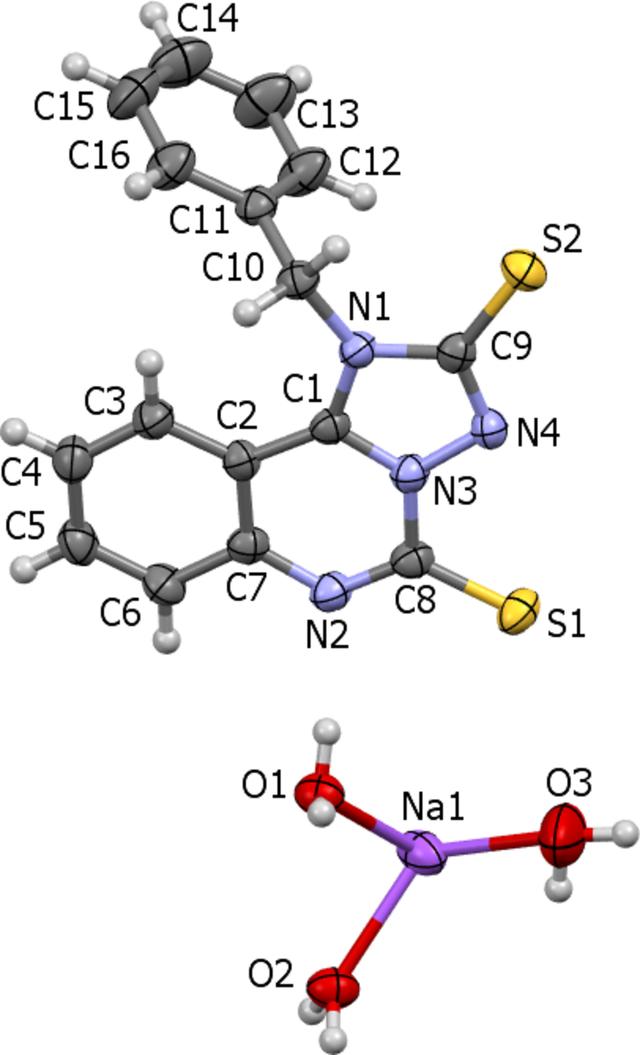 [Figure 2]