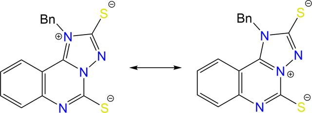 [Figure 4]