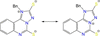 [Figure 4]