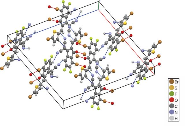 [Figure 2]