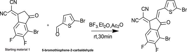 [Figure 3]