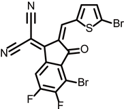 [Scheme 1]