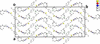 [Figure 3]