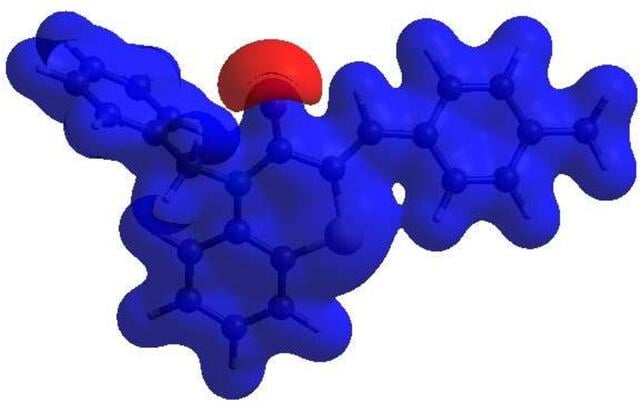 [Figure 5]