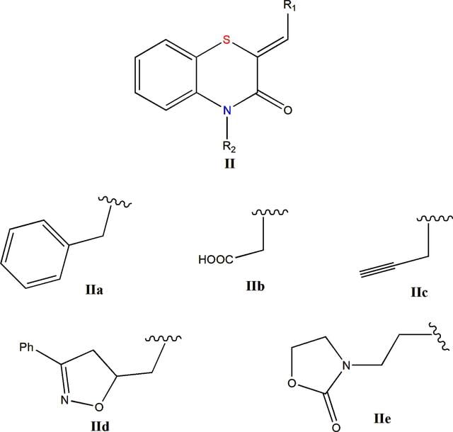 [Figure 8]