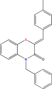 [Scheme 1]