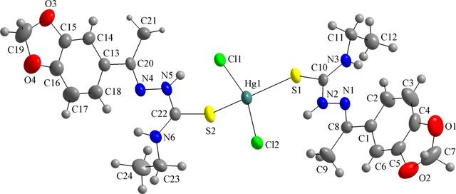 [Figure 1]
