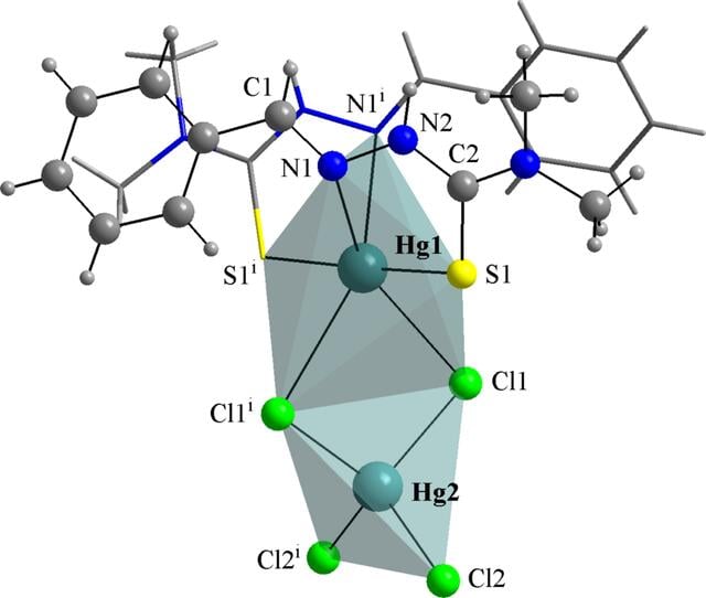 [Figure 11]