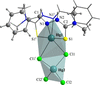 [Figure 11]